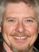 Dave Foley