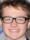 Angus T. Jones