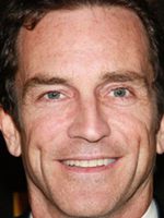 Jeff Probst