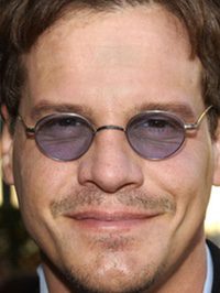  Craig Sheffer