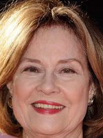 Diane Baker