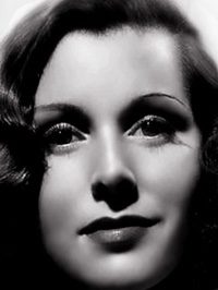  Frances Dee