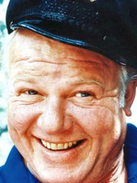  Alan Hale