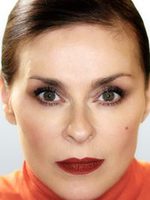 Lisa Stansfield