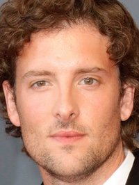  Jack Donnelly