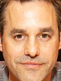  Nicholas Brendon