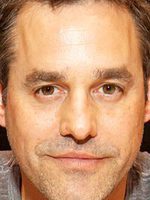 Nicholas Brendon