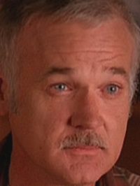  Jack Nance