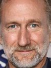 Brian Henson