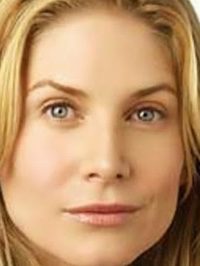  Elizabeth Mitchell