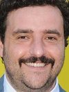 David Krumholtz