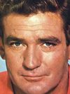 Rod Taylor