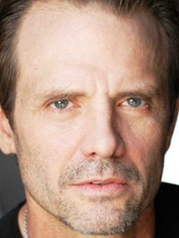  Michael Biehn