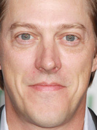  Kevin Rahm