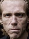 Richard Brake