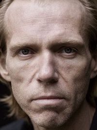  Richard Brake