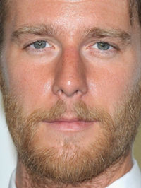  Jake McDorman