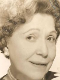  Guadalupe Muñoz Sampedro