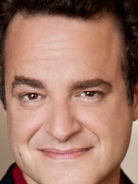  Matt Besser