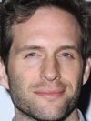 Glenn Howerton