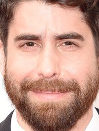  Adam Goldberg