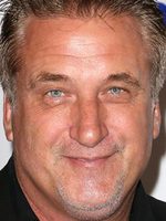 Daniel Baldwin