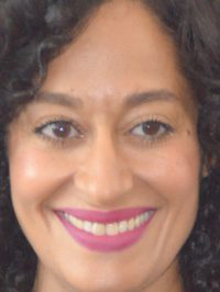  Tracee Ellis Ross