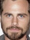 Rider Strong