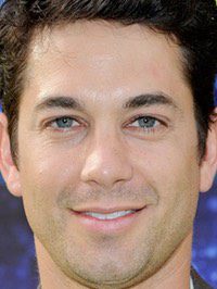  Adam Garcia