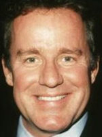 Phil Hartman