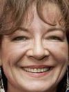 Clare Higgins