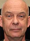 Doug Bradley