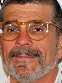  David Mamet