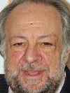 Ricky Jay