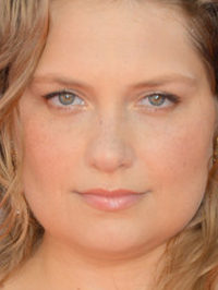  Merritt Wever