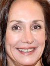 Laurie Metcalf