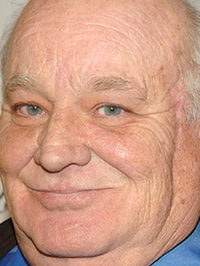  Brian Doyle-Murray