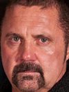 Kane Hodder