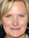 Denise Crosby