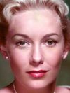 Vera Miles