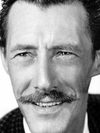 John Carradine