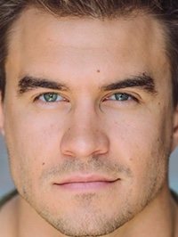  Rob Mayes