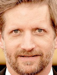  Paul Sparks