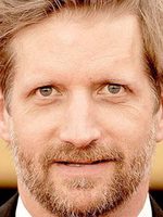 Paul Sparks