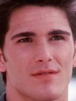 Michael Schoeffling