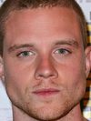 Jonny Weston