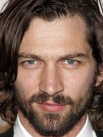 Michiel Huisman