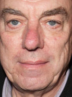 Alun Armstrong