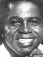 James Brown