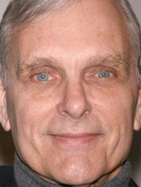  Keir Dullea